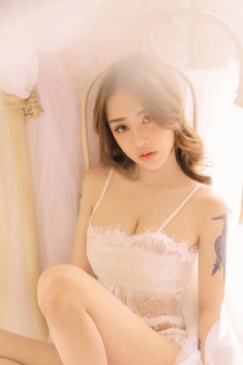 史上最难小游戏1.0版